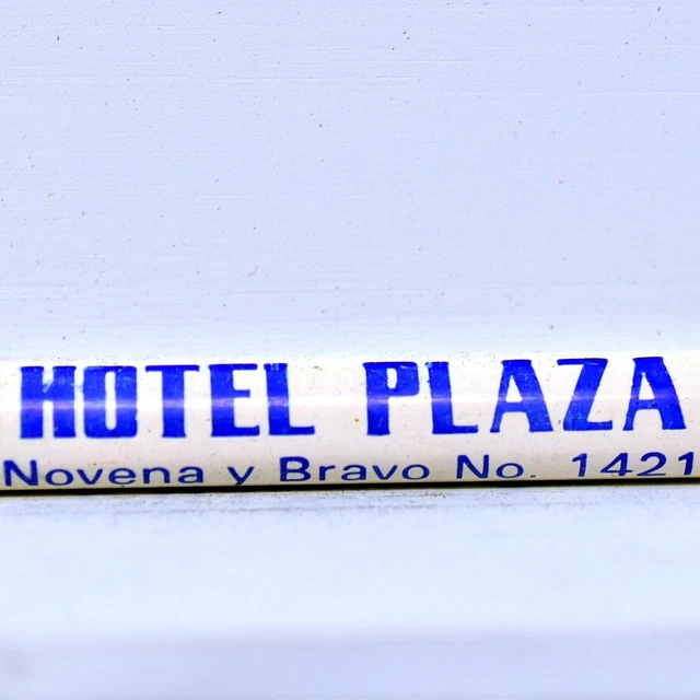 Other Advertising Collectables, Advertising Collectables