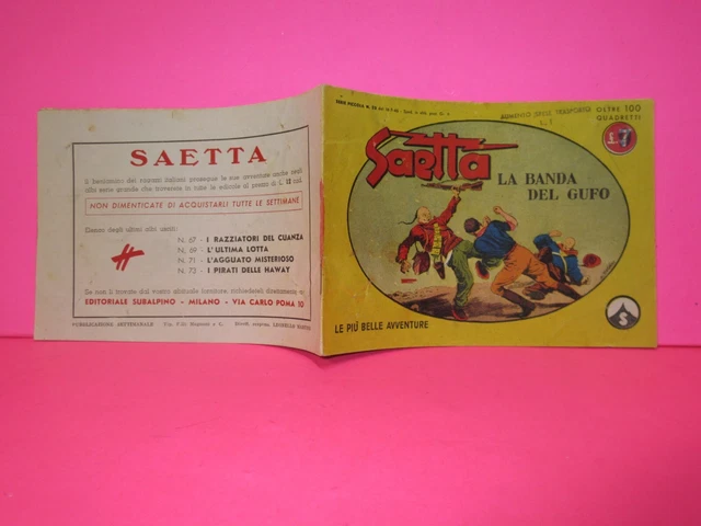 2*  10 Pezzi  Pendenti Charms Con Pietra LILLA VIOLA Per Bombonier Feste Party Eventi Natale