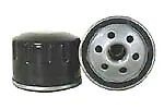 ALCO FILTER SP-989 Oil Filter for FORD USA,HONDA,INFINITI,ISUZU,KIA,MAZDA,MITSUB