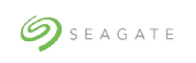 Seagate Ironwolf Pro St12000Nt001 Internal 3.5" Sata Drive, 12Tb, 6Gb/S, 7200Rpm