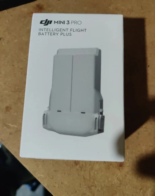 1100mAh 3.8V Intelligent Flight Battery For Tello Quadcopter â