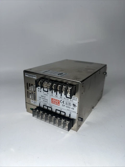 帽子 NEW ERA x F.C.Real Bristol 7 1/8 Maquinaria industrial, Equipamiento y maquinaria - PicClick ES