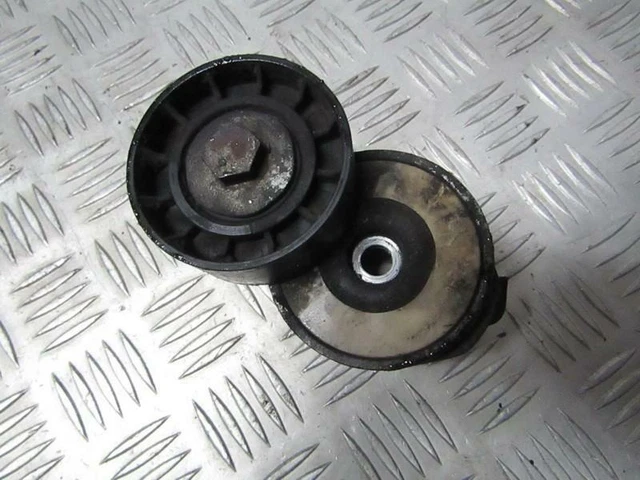 55190813 Tendeur de Courroie Set  for Opel Vectra 2004 FRF453963-58