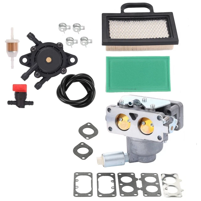 Husqvarna store yth24v54 carburetor