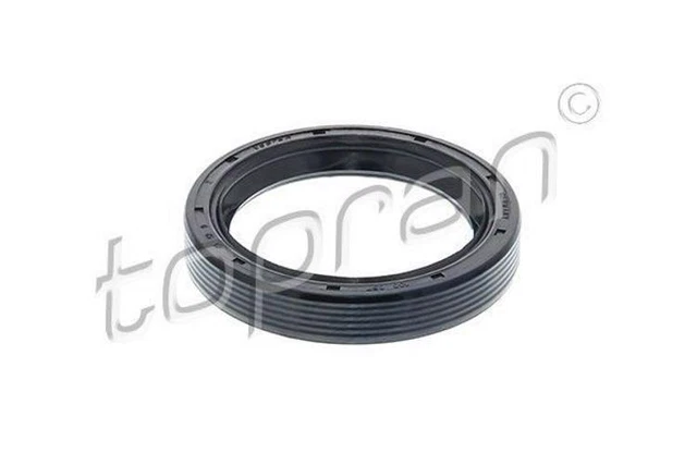 Joint SPI Différentiel FEBI BILSTEIN 173279 - Diamètre 58mm - Neuf D'Origine