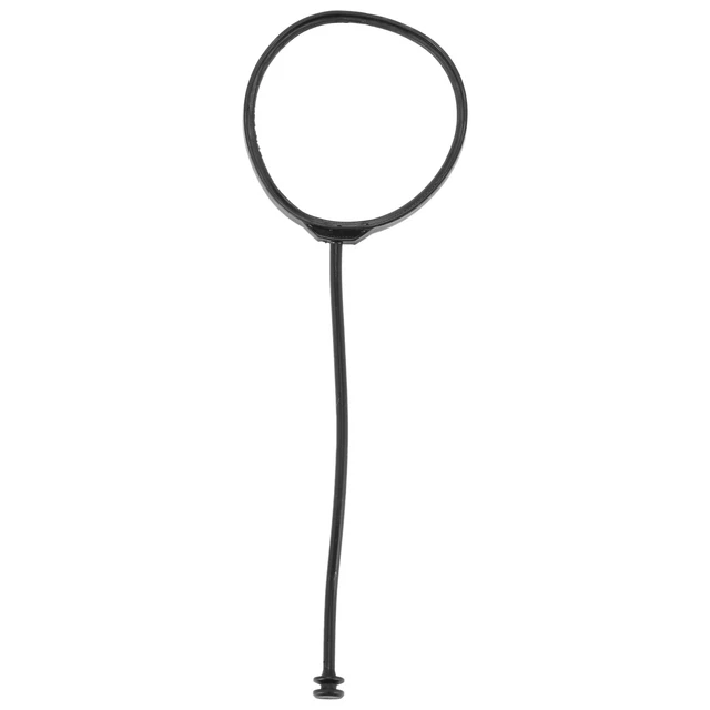 Car Vehicle Fuel Tank  Line Wire Car Replace Accessory for -1 3 5 7 Series X1 B1