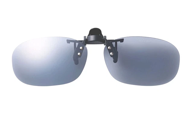 Lunettes Natation Eau Libre Swans Ascender Verres teintés Noire