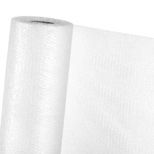 JOINT D'ÉTANCHÉITÉ BASE Cylindre S410210006334 For Honda 300 Sh 2016