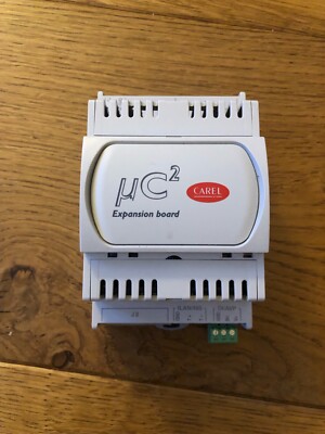 CAREL applico ap07461a 3sch067 CTRG 000746 