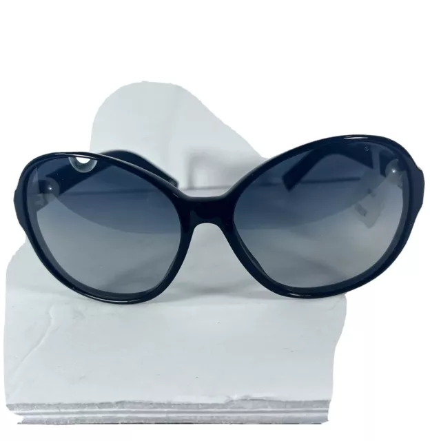 tweed chanel sunglasses