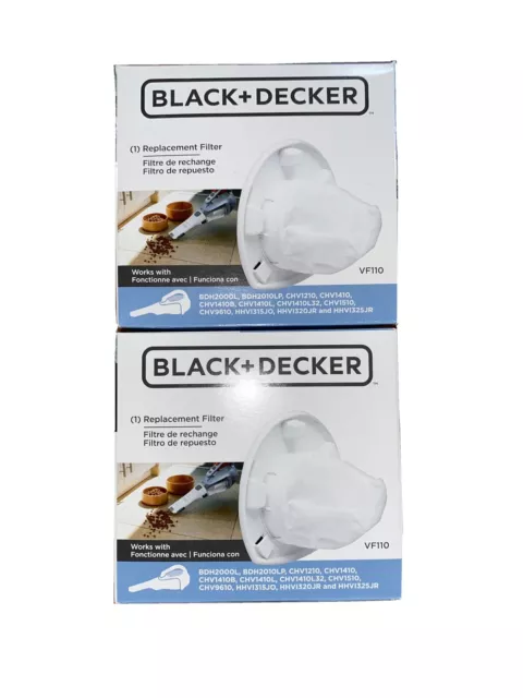 https://www.picclickimg.com/69oAAOSw5WBknKQS/2-Pack-BLACK-DECKER-Hand-Vacuum-Filter-for-Model.webp