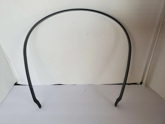 Maxi cosi mico max 30 canopy sale