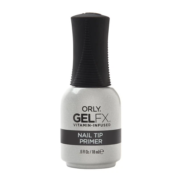Orly Gel FX - Builder in a Bottle, 0.6oz (PK: 36pcs/case) Orly Gel FX - Builder in a Bottle, 0.6oz (PK: 36pcs/case)