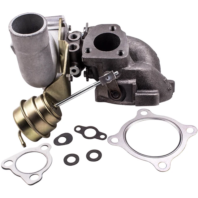Upgrade K03S Turbo For Audi A3 Tt Vw Beetle Golf Gti 1.8L K04-001 53049500001