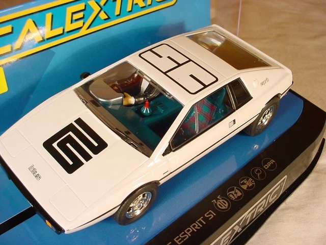 scalextric triang lotus mm/c54 - Acheter Voitures de Scalextric SCX sur todocoleccion scalextric triang lotus mm/c54 - Acheter Voitures de Scalextric SCX sur todocoleccion