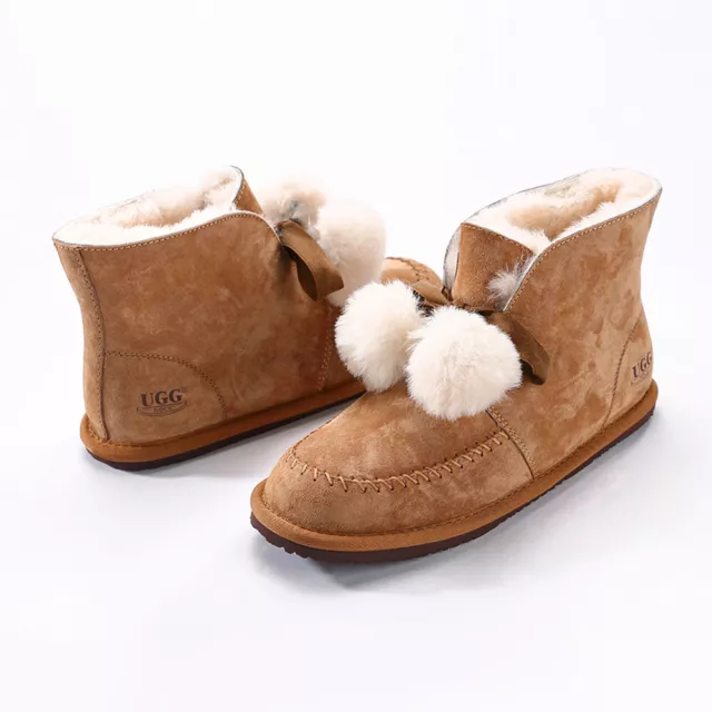 WOMENS GIRLS LACE Up Canvas Boots Zip Flat Knee High Sneakers