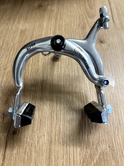 ETRIER FREIN AVANT vélo enfant URSUSS LUSSO 40 EUR 10,00 - FR