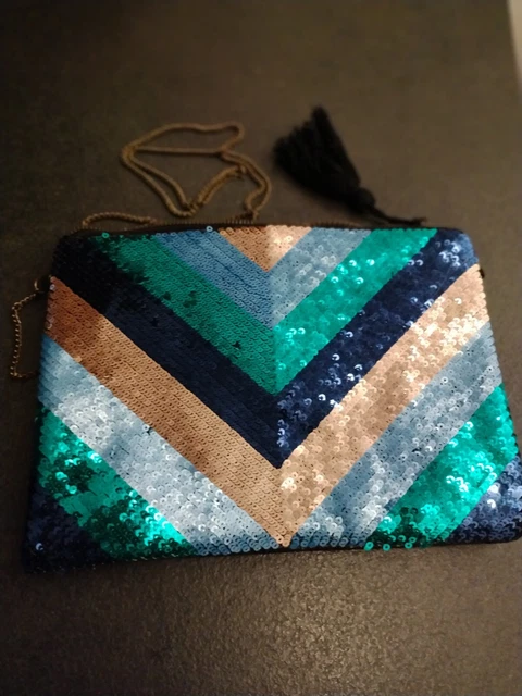 Pochette etam online