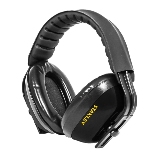 Stanley Ear Defenders (RW8051)
