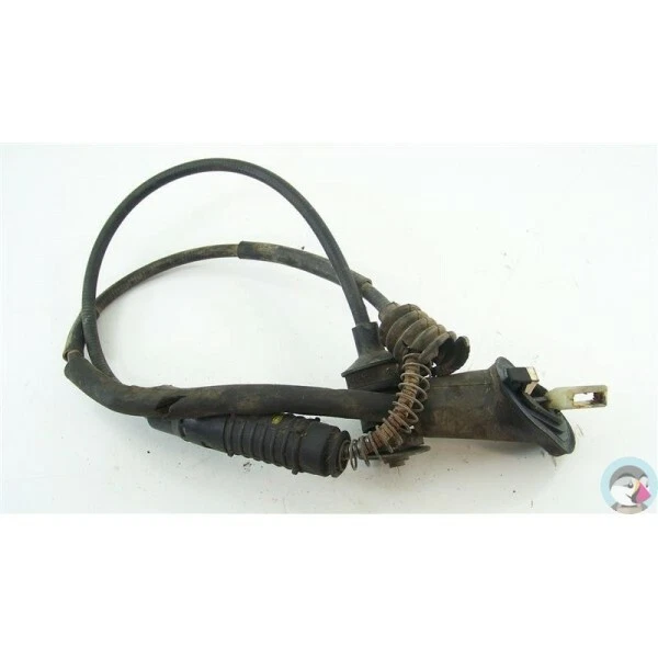 Compteur Type Origine HONDA CBR 1000 RR 2004 - 2007 Compteur Type Origine HONDA CBR 1000 RR 2004 - 2007