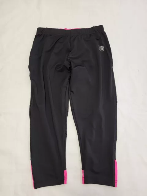 Karrimor online gym clothes