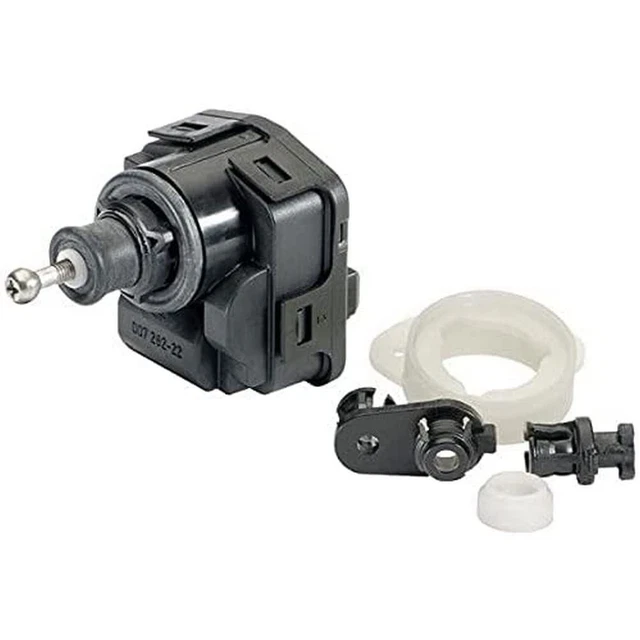 hoogteregelaar, verlichting, 007 282-21 - (per stuk/p.p hoogteregelaar, verlichting, 007 282-21 - (per stuk/p.p