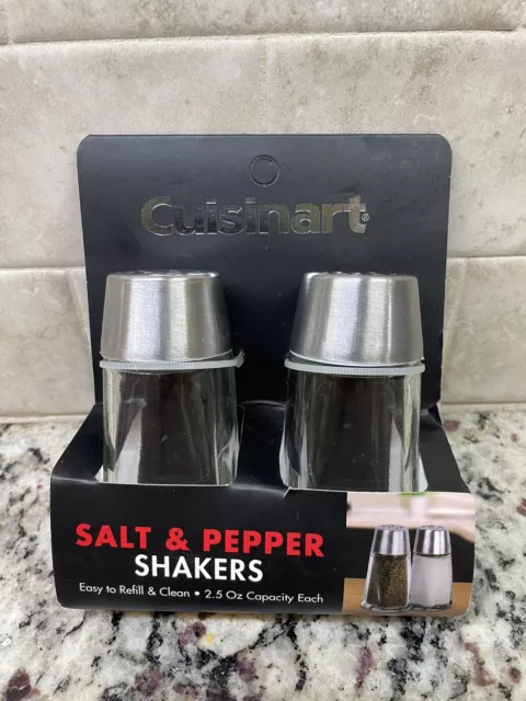 https://www.picclickimg.com/69sAAOSwzHtk84SR/Cuisinart-Salt-Pepper-Shakers-25oz-capacity-each.webp