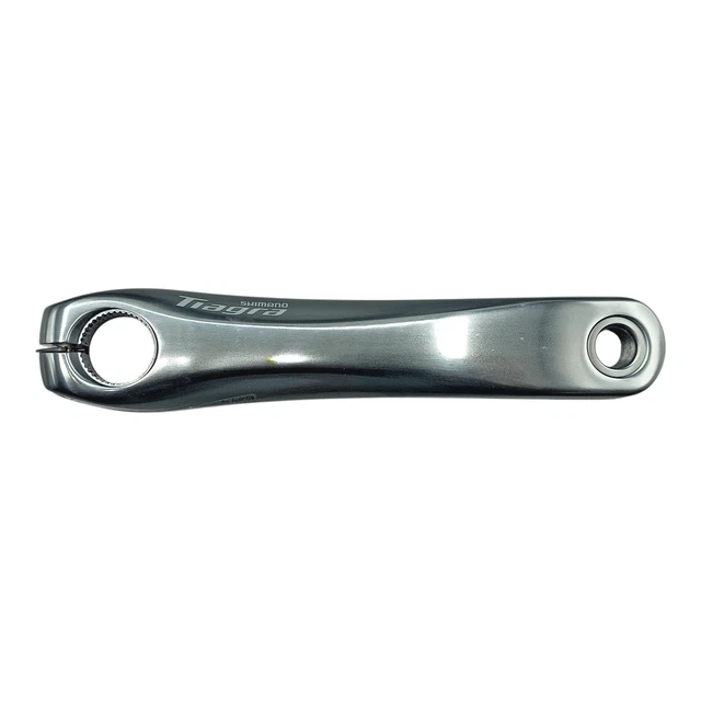 SUGINO MIGHTY CRANK arms Vintage Road Bike Crankset EUR 60,00 - FR