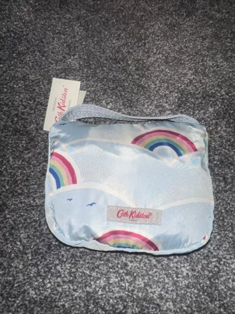 Cath kidston hotsell hello sunshine bag