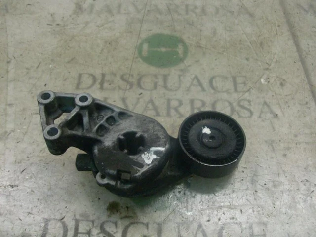 Tendeur De Courroie Auxiliaire / 10503557 Pour Seat Leon 1M1 Signo