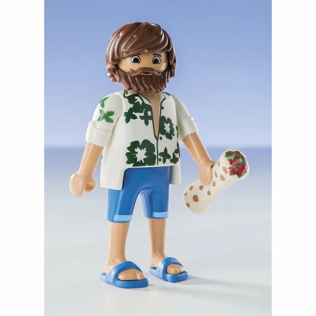 PLAYMOBIL 5820 PONEY Club Neuf Emballage Scellé D'Origine EUR 7,40