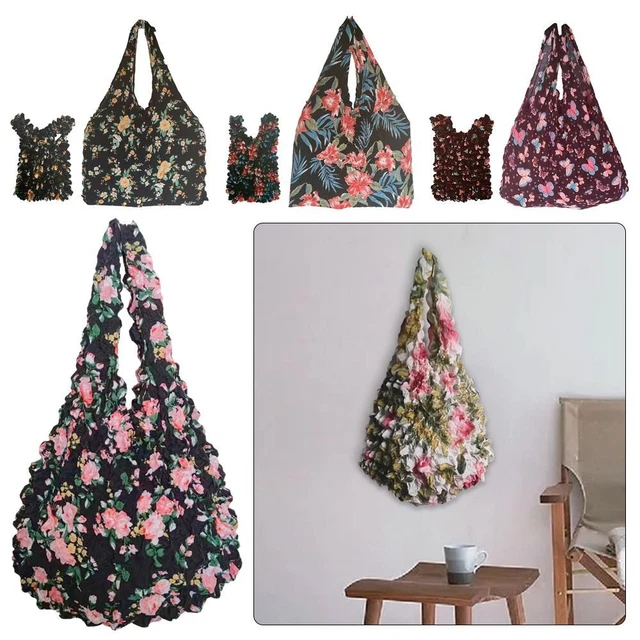 Sac à dos Patchwork | Vitrine Magique