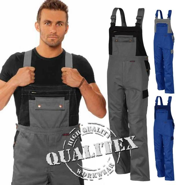 Pantalon De Travail Professionnel Result Pour Femme Personnalisable