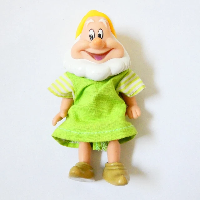 Figurines Rares SINOALICE - Blanche-Neige & Alice Version Déformée, Pack De 2, édition Japonaise Exclusive