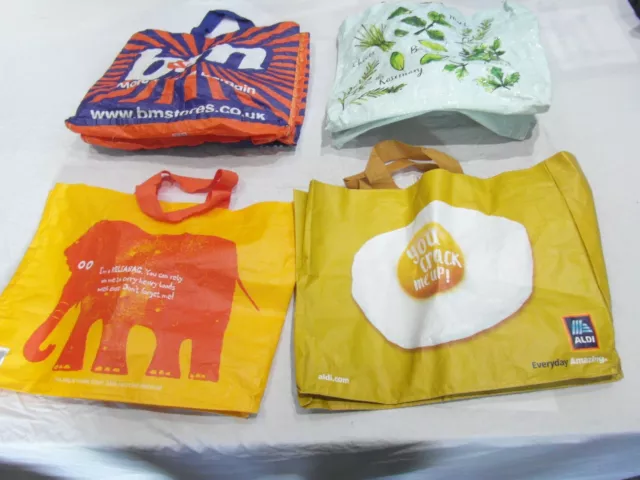 Sainsburys elephant bag cheap