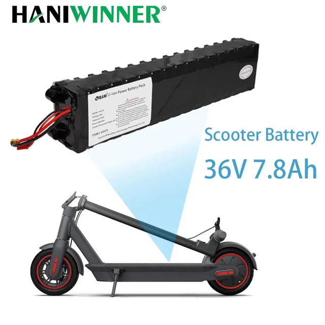 Batterie Fur Roller