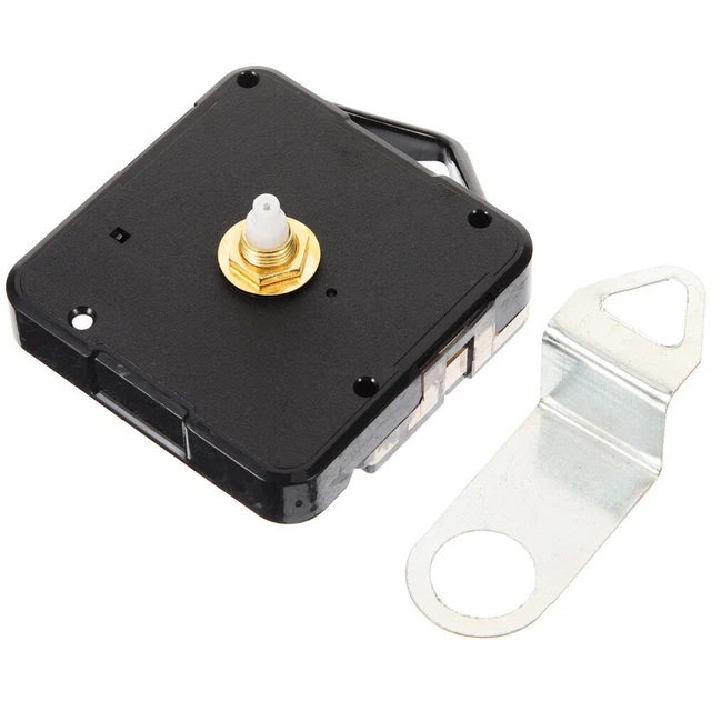 Orologio Da Parete Gatto Con Pendolo Dekori - Meccanismo Silenzioso Made In Italy, Batteria Inclusa