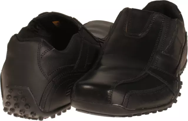 Skechers best sale rockland hooper