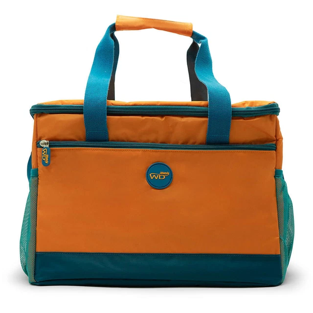Borsa Selezione Gioiapura Multicolore casual cod. WD661AR