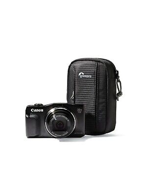 Protective Compact Camera Lowepro Tahoe 25 II Nylon Medium/Large