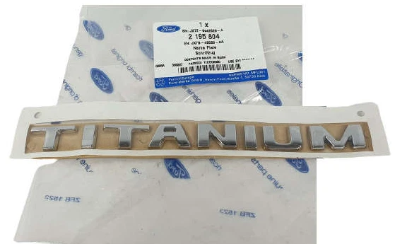 Accessoires - Ford Focus (C519) (2018-2024) Manuel Du