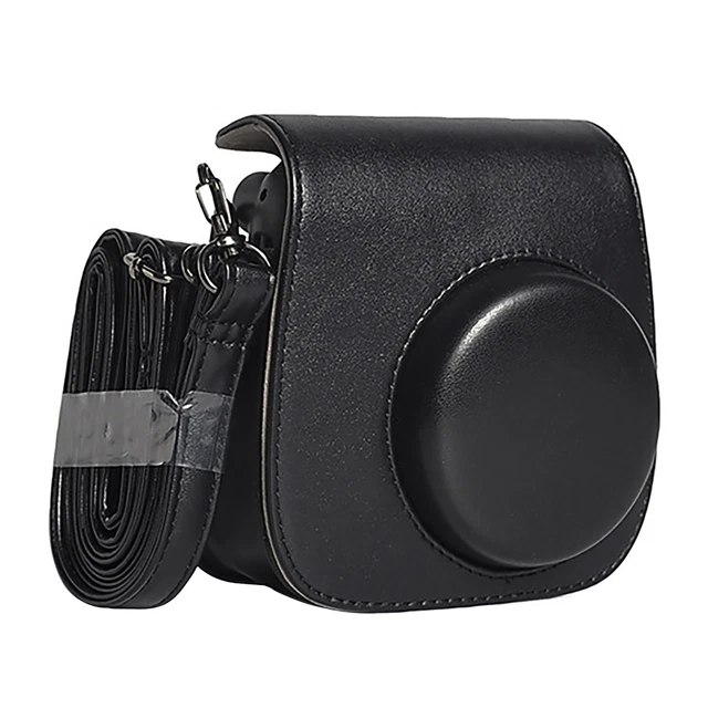 Camera Pouch Waterproof Durable Camera Vintage Storage Case Forfor