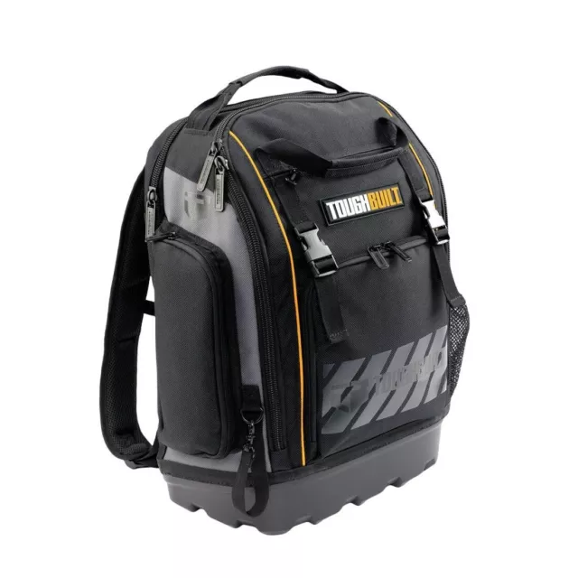 ToughBuilt Tool Backpack TB-66C (TGB5930066T)