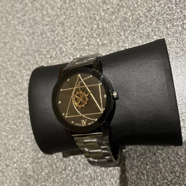 Mens Watch