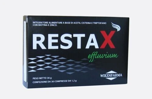 restax