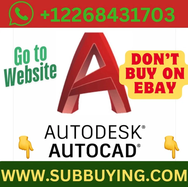 Grafica, video e suono, Software, Informatica - PicClick IT