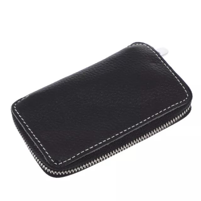 Portachiavi portafoglio borsa portatile per chiavi vita appesa