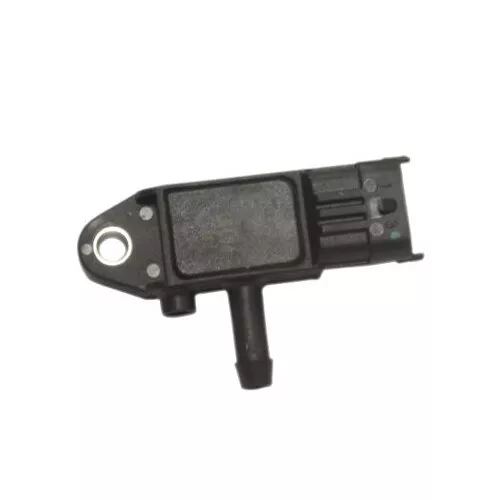 1x Sensor, Abgasdruck HITACHI 137408 passend für ALFA ROMEO FIAT LANCIA OPEL