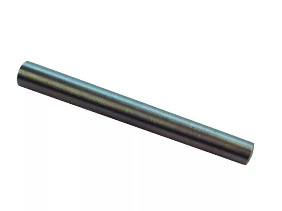 Taper Pin #1 x 1-1/2 SS PL (11 Pieces)