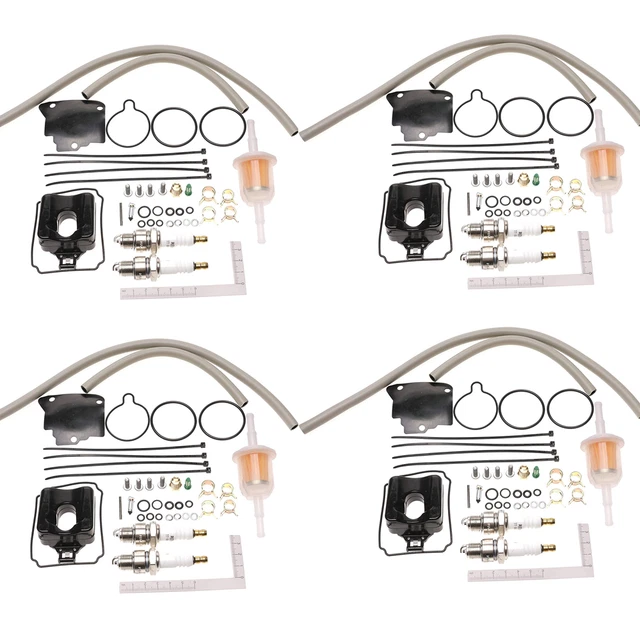 DRIVE 1993～2026 -GLAY complete BEST限定盤 Powerhead Components, Outboard Engines & Components, Boat Parts